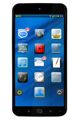 Fototapety na wymiar - Fototapeta24.pl