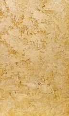 Decorative plaster texture, decorative wall, stucco texture, decorative stucco