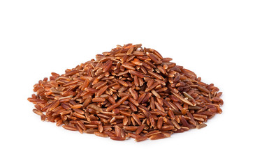 red rice