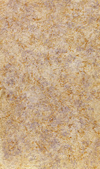 Decorative plaster texture, decorative wall, stucco texture, decorative stucco