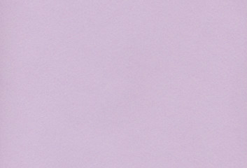 Pink paper background