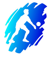 Volleyball - 115