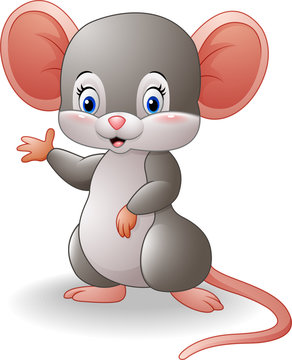 Mice Cartoon Images – Browse 109,327 Stock Photos, Vectors, and Video |  Adobe Stock