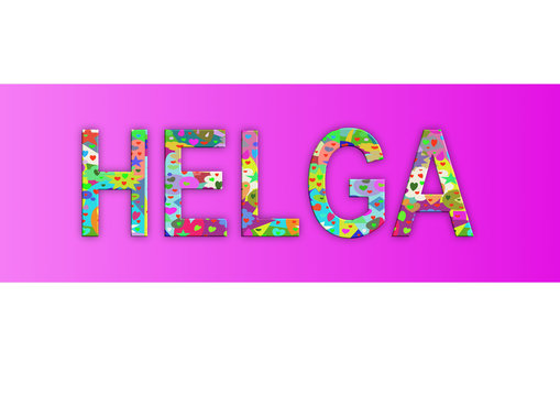 Helga Bilder Durchsuchen 3,207 Archivfotos, und Videos