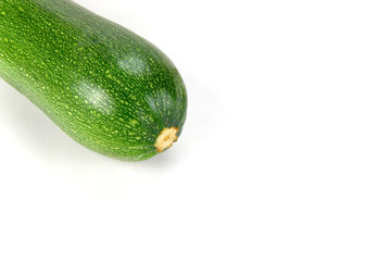 Zucchini