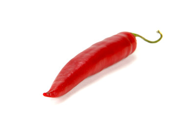 Chili