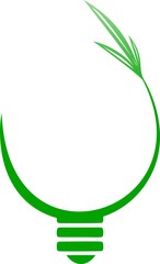 Glühlampe Umwelt 03 101016