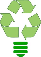 Glühlampe Umwelt 02 101016