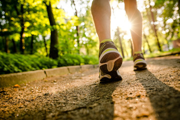 Sport exercise, fitness. 