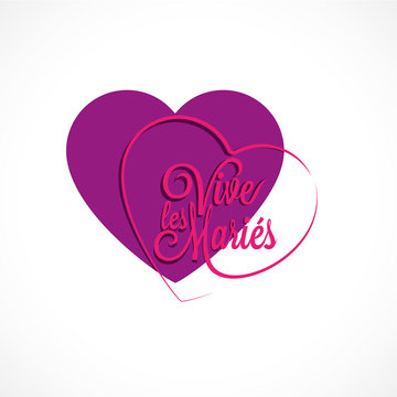 26 Best Vive Les Maries Images Stock Photos Vectors Adobe Stock