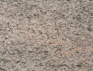 Natursteine. Granit.