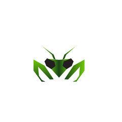 Mantis Vector