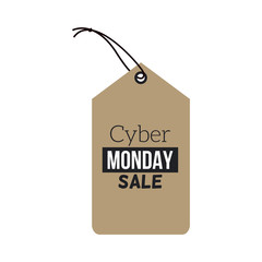 Cyber Monday sale