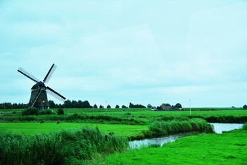 yenilenebilir enerji 