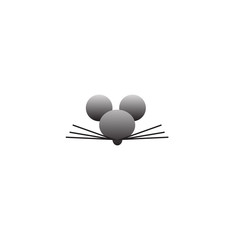 Mouse Mice Vector