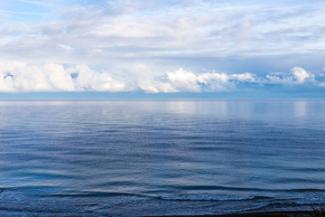 gespensterwald nienhagen