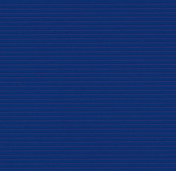 Blue paper texture. Dark background with space for text
