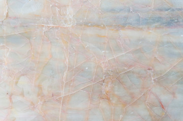 Marble Texture Background Floor Decorative Interior Stone, Pink Pattern of Stone