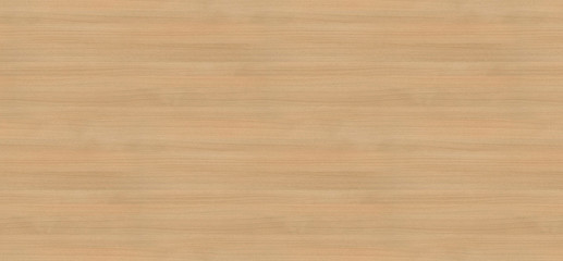 Natur Holz Boden Material Struktur