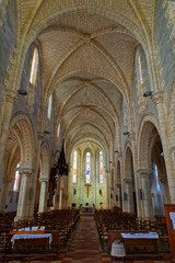Eglise Sainte-Hélène 