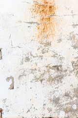 old and rusty wall texture