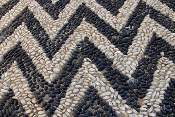 &Icirc;le de Symi, monast&egrave;re de Panormitis