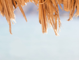 Summer Vacation Travel