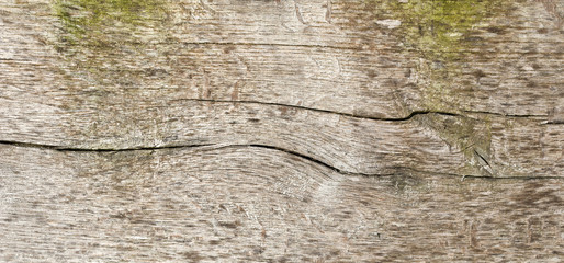 Holz Hintergrund, Textfreiraum