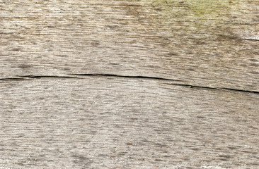 Holz Hintergrund, Textfreiraum