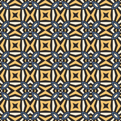 Seamless pattern