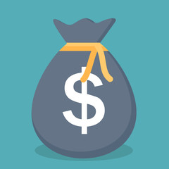 Gold Coins  Icon Sign Business Finance Money Concept Vector Illu