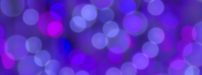 cover blur defocus abstract background