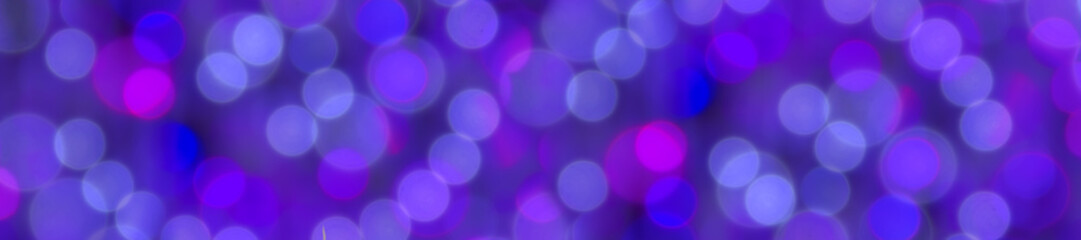 cover blur defocus abstract background
