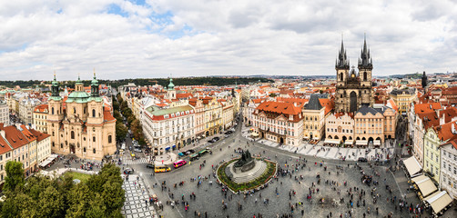 Prag