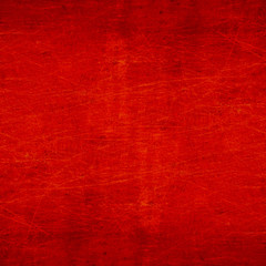 vintage red background.abstract cement texture.