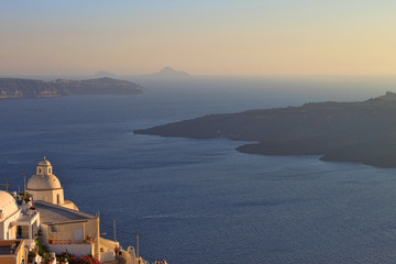 cyclades