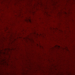 red background texture cement wall