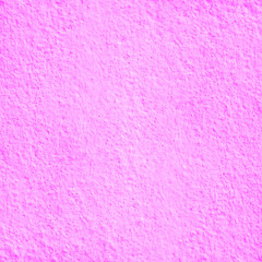 Fototapeta premium violet background. Vintage natural texture
