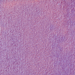 abstract violet background texture rusty metal