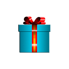 Traditional christmas object