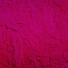 red bordeaux abstract background Vintage cement texture