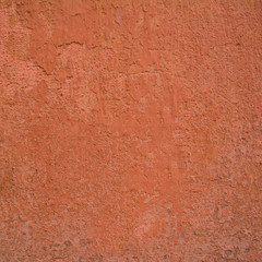 Old texture brown beige abstract grunge background. Perfect texture of stucco, beautiful colors and designs