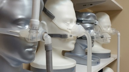 CPAP6