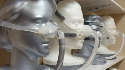 CPAP5