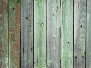 Fototapeta premium background from old boards