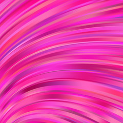 Shine pink glow background. Wallpaper pattern. Abstract shapes.