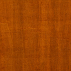 brown old wall texture grunge background