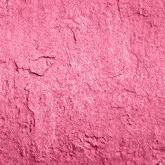 pink abstract background. Vintage nature wall texture;