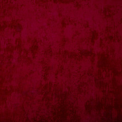red background texture. Vintage stucco wall