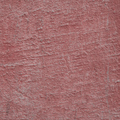 brown violet abstract texture background. vintage wall